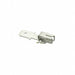 1217931-1 by TE Connectivity AMP Connectors - CONNECTOR MAG TERM 22-25AWG TAB