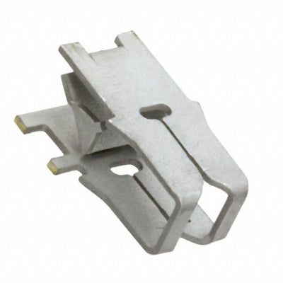 1217942-1 by TE Connectivity AMP Connectors - CONNECTOR MAG TERM 28-31AWG IDC