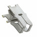 1217942-1 by TE Connectivity AMP Connectors - CONNECTOR MAG TERM 28-31AWG IDC