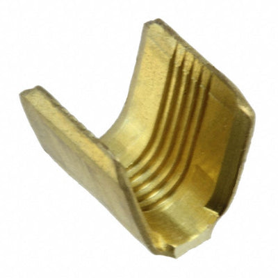 1217990-1 by TE Connectivity AMP Connectors - CONNECTOR SPLICE 6000-14000 CMA CRIMP