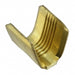 1217990-1 by TE Connectivity AMP Connectors - CONNECTOR SPLICE 6000-14000 CMA CRIMP