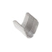 1217990-2 by TE Connectivity AMP Connectors - CONNECTOR SPLICE 6000-14000 CMA CRIMP