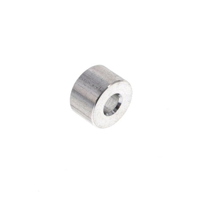 1218-10-AL by RAF Electronic Hardware - 1/2 RD X 5/16 X .192 ID