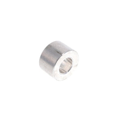 1218-25-AL by RAF Electronic Hardware - 1/2 RD X 5/16 X .252 ID