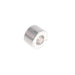 1218-25-AL by RAF Electronic Hardware - 1/2 RD X 5/16 X .252 ID