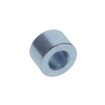 1218-25-S-12 by RAF Electronic Hardware - 1/2 RD X 5/16 X .252 ID