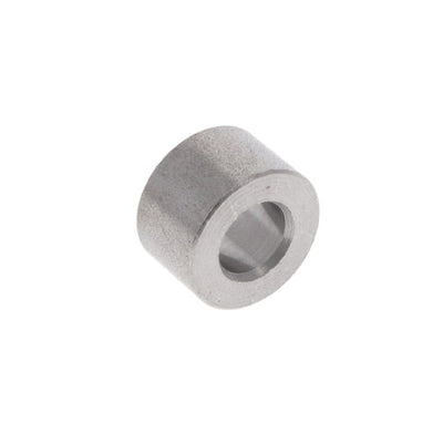 1218-25-S by RAF Electronic Hardware - 1/2 RD X 5/16 X .252 ID