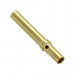 1218267-1 by TE Connectivity Aerospace, Defense and Marine - CONNECTOR D-SUB SOCKET 18AWG CRIMP
