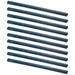 1218BI by Klein Tools, Inc. - BI-METAL BLADES