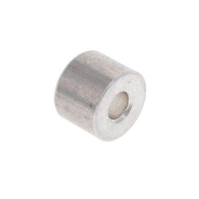 1219-10-AL by RAF Electronic Hardware - 1/2 RD X 3/8 X .192 ID