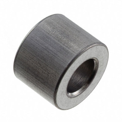 1219-25-S by RAF Electronic Hardware - 1/2 RD X 3/8 X .252 ID