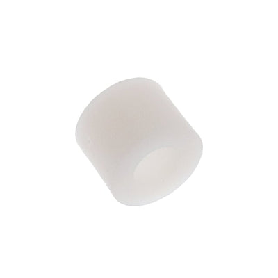1219-25-N by RAF Electronic Hardware - 1/2 RD X 3/8 X .252 ID