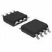 FT24C32A-USG-T by Fremont Micro Devices Ltd - IC EEPROM 32KBIT I2C 800KHZ 8SOP