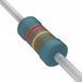 MBB02070C1213FC100 by Vishay Beyschlag/Draloric/BC Components - RESISTOR 121K OHM 0.6W 1% AXIAL