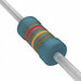 SFR25H0001213FR500 by Vishay Beyschlag/Draloric/BC Components - RESISTOR 121K OHM 1/2W 1% AXIAL