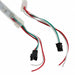 122-000 by Digilent, Inc. - ADDRESS LED STRIP SERIAL RGB 1M