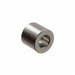 1220-25-AL by RAF Electronic Hardware - 1/2 RD X 7/16 X .252 ID