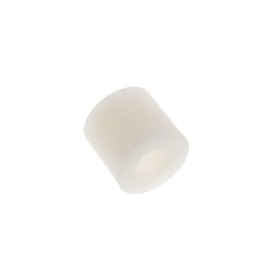 1220-25-N by RAF Electronic Hardware - 1/2 RD X 7/16 X .252 ID