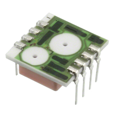1220A-030G-3N by TE Connectivity Measurement Specialties - SENSOR 30PSIG .05V