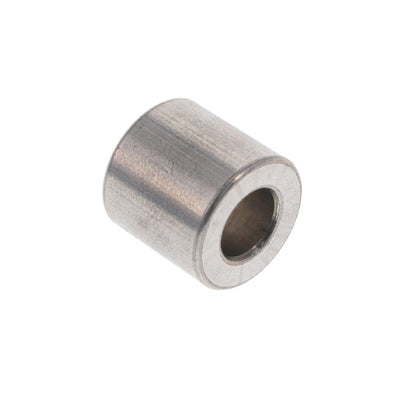 1220T-25-AL by RAF Electronic Hardware - 1/2 RD X 15/32 X .252 ID