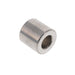 1220T-25-AL by RAF Electronic Hardware - 1/2 RD X 15/32 X .252 ID