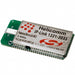 1221-2033 by Helicomm Inc. - RF TXRX MODULE 802.15.4 CHIP SMD