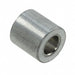 1221-25-AL by RAF Electronic Hardware - ROUND SPACER ALUMINUM 1/2