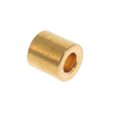 1221-25-B by RAF Electronic Hardware - 1/2 RD X 1/2 X .252 ID