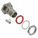 122192-15 by Amphenol RF - CONNECTOR TNC JACK STR 50 OHM CRIMP