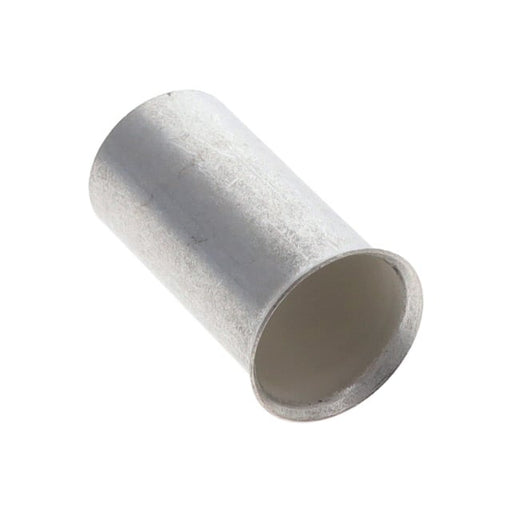 1222150 by American Electrical Inc. - CONNECTOR FERRULE DIN 1AWG
