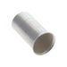 1222150 by American Electrical Inc. - CONNECTOR FERRULE DIN 1AWG