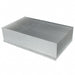 122258 by Wakefield-Vette - HEATSINK 15817 PROFILE 12
