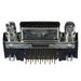 12226-5150-00FR by 3M - CONNECTOR RECPT 26POS R/A SOLDER