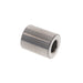 1223-25-AL by RAF Electronic Hardware - 1/2 RD X 5/8 X .252 ID