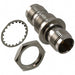 122347 by Amphenol RF - CONNECTOR ADAPT JACK-JACK TNC 75 OHM
