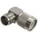 122352 by Amphenol RF - CONNECTOR ADAPT PLUG TO JACK TNC