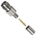 122409 by Amphenol RF - CONNECTOR TNC JACK STR 50 OHM CRIMP