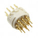 1224160000 by Weidmuller - CONNECTOR MALE INSERT 12POS SOLDER
