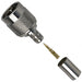 122426 by Amphenol RF - CONNECTOR TNC PLUG STR 75 OHM CRIMP