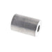 1225-10-AL by RAF Electronic Hardware - 1/2 RD X 3/4 X .192 ID