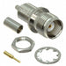 122501 by Amphenol RF - CONNECTOR TNC JACK STR 50OHM SOLDER