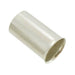 1225170 by American Electrical Inc. - CONNECTOR FERRULE DIN 2/0AWG