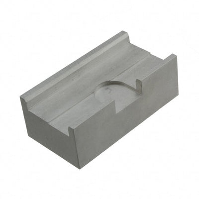 122559-1 by TE Application Tooling - SEATING TOOL FOR Z-PACK 2MM HM