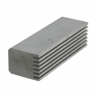 122561-1 by TE Application Tooling - SUPPORT ANVIL 2MM H.M. 7 ROW