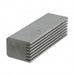122561-1 by TE Application Tooling - SUPPORT ANVIL 2MM H.M. 7 ROW