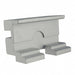 122562-1 by TE Application Tooling - SEATING TOOL