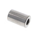 1226-25-AL by RAF Electronic Hardware - 1/2 RD X 13/16 X .252 ID