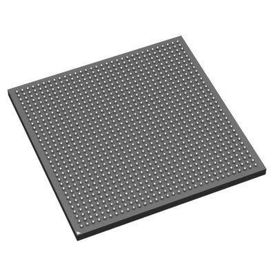 XCVM1402-1LSENBVB1024 by AMD - IC VERSALPRIME ACAP FPGA 1024BGA