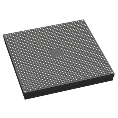 XCVU23P-3VSVA1365E by AMD - IC FPGA VIRTEX-UP 1365FCBGA