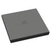 XCVU23P-3VSVA1365E by AMD - IC FPGA VIRTEX-UP 1365FCBGA